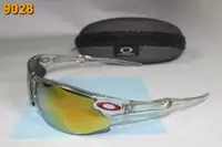 gafas de sol oakley lunettes 2013 mode akl-6442